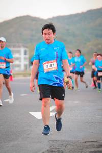 BIB: 9187
                            <button type="button" onclick="openModal(3369072)" class="btn btn-primary btn-sm float-right btn-popup" data-toggle="modal" data-target=".modal-high-quality">
                        <i class="fas fa-shopping-cart"></i> Add to Cart
                    </button>
                                            <button type="button" onclick="isThisMe(3369072, true)" class="btn btn-success btn-sm float-right btn-popup btn-isme hidden" data-toggle="tooltip" data-placement="bottom" title="นี่คือรูปของคุณใช่ไหม คลิกที่นี่เพื่อเอาเข้าอัลบั้ม">
                        <i class="fas fa-plus"></i> Add to album
                    </button>
                    <button type="button" onclick="isThisMe(3369072, false)" class="btn btn-warning btn-sm float-right btn-popup btn-isnotme hidden">
                        <i class="fas fa-ban"></i> Remove from album
                    </button>